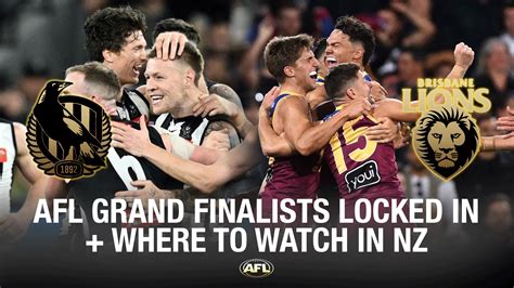 footy odds afl|2023 afl grand final odds.